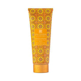 SPA CEYLON Rich Body Butter Neroli Jasmine 150g (British brand)