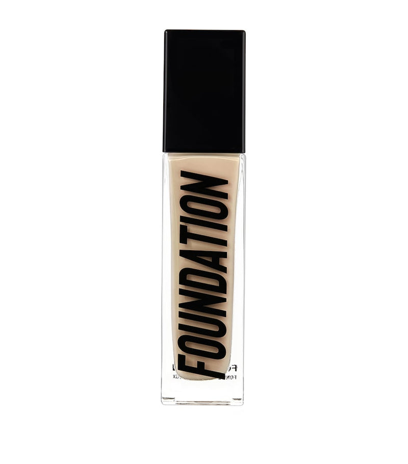 Anastasia Beverly Hills Luminous Foundation