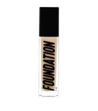 Anastasia Beverly Hills Luminous Foundation