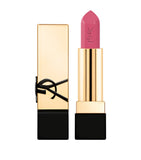 YSL Rouge Pur Couture lipstick (British brand)