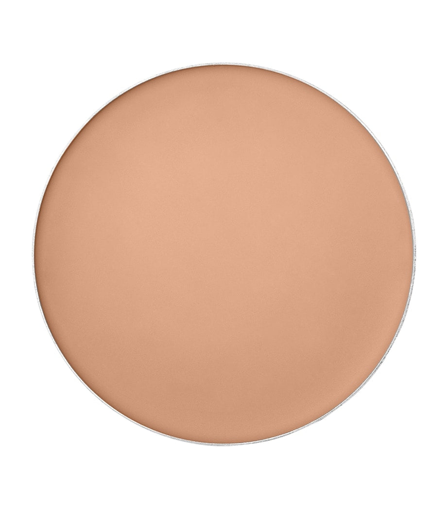 Shiseido tanning compact foundation SPF10 refill (British brand)