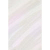 Mylee Gel Polish Top Coat Iridescent 10ml, imported from the UK