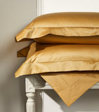 Celso De Lemos Bourdon Super King Duvet Cover (260cm x 220cm)