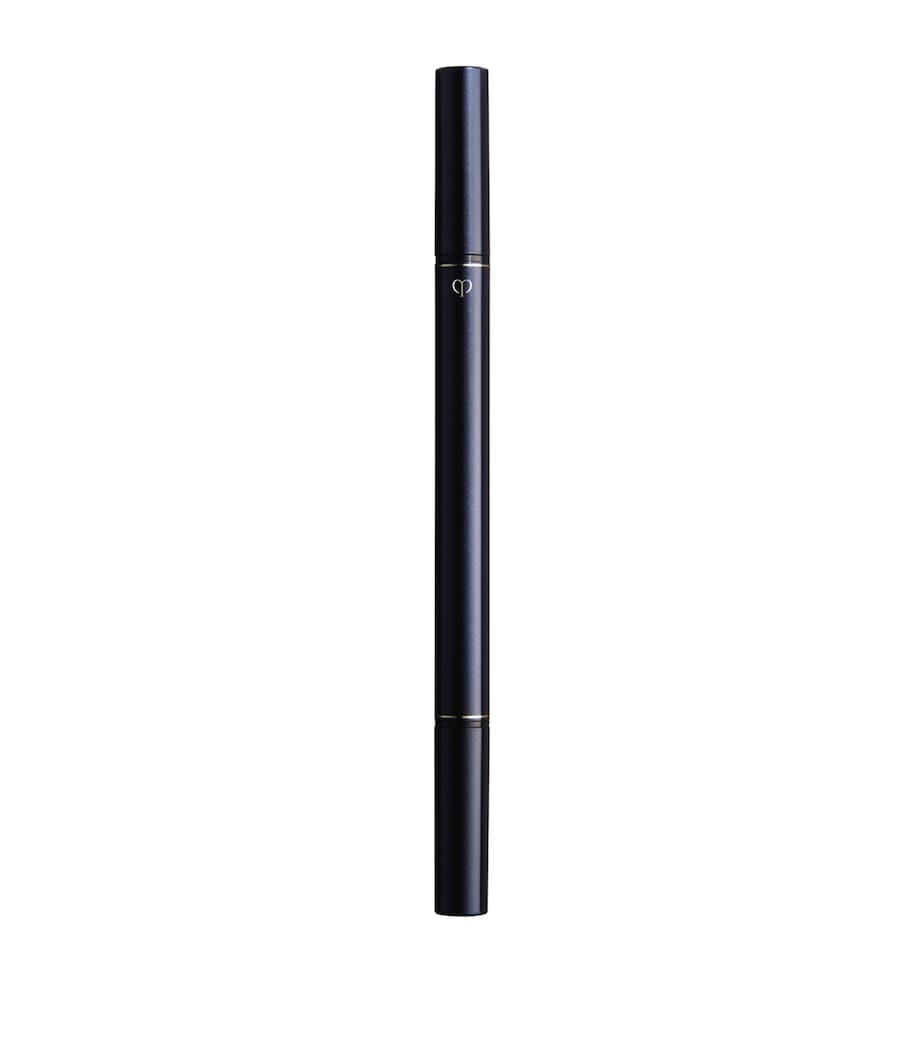 Clé de Peau Beauté intensifying liquid eyeliner 0.75ml - British product