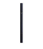 Clé de Peau Beauté intensifying liquid eyeliner 0.75ml - British product