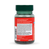 Holland & Barrett Co-Q10 50mg 90 Tablets - 998671