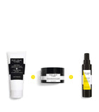 Sisley Color Perfecting Shampoo 200ml (British brand)