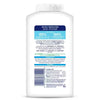 Cuticura body powder mild medicated 150g - British product