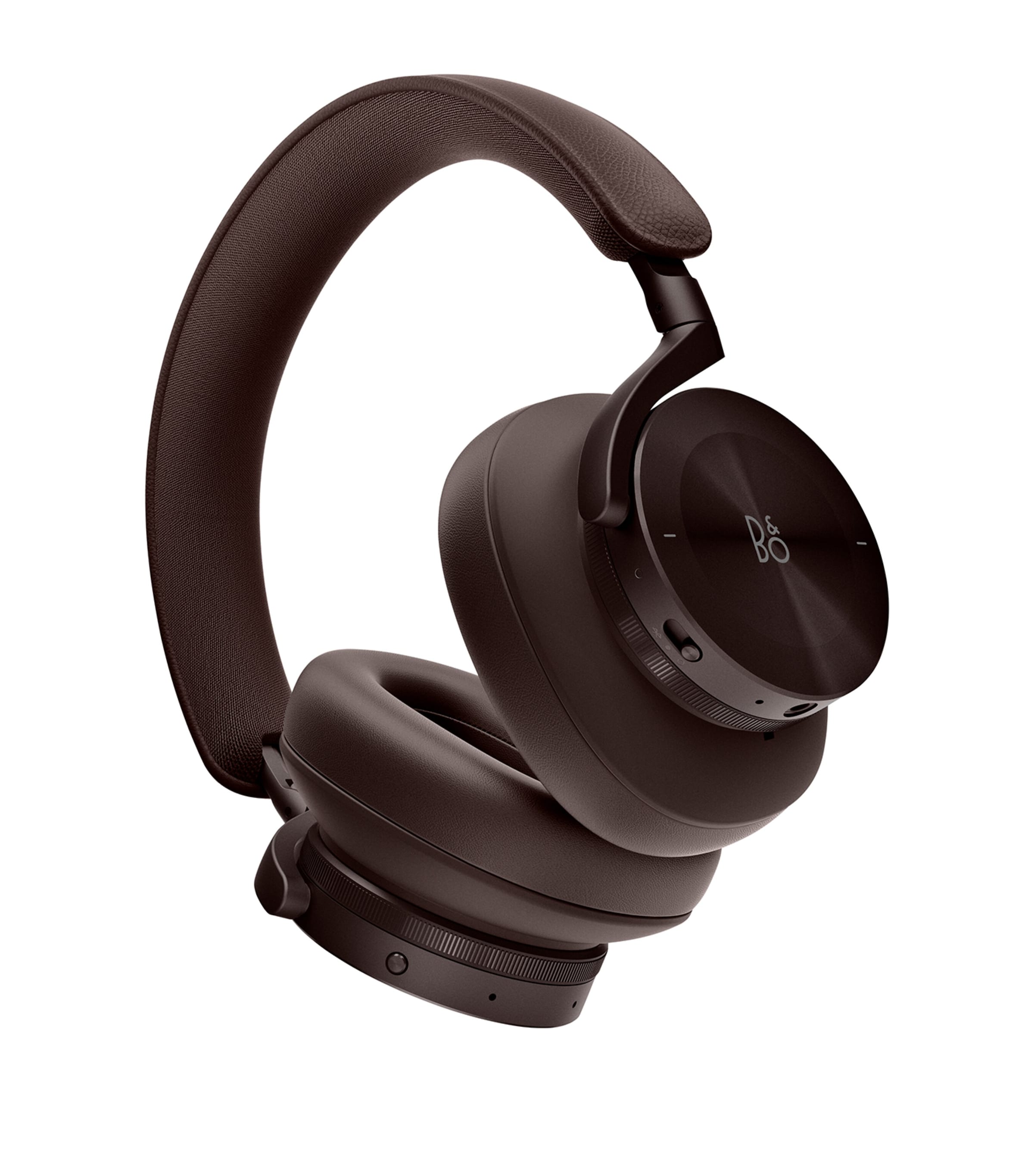Bang & Olufsen Beoplay H95 Headphones