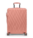 Tumi 19 Degree Continental Expandable Cabin Suitcase 55cm (British brand)