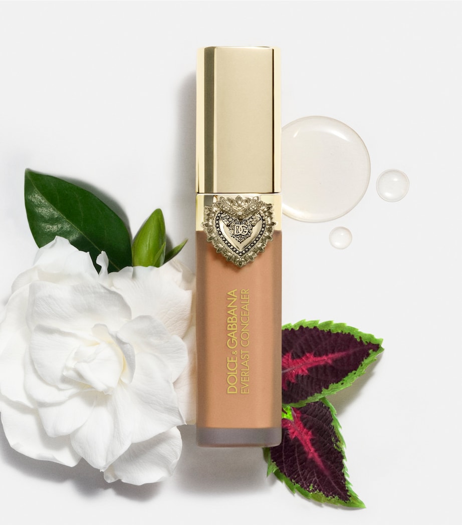 Dolce&Gabbana Everlast Concealer