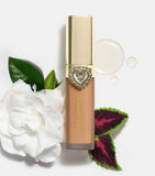 Dolce&Gabbana Everlast Concealer