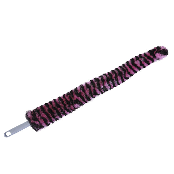 Radiclean radiator cleaner yarn duster, imported from the UK