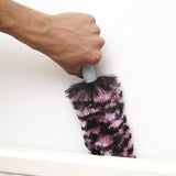 Radiclean radiator cleaner yarn duster, imported from the UK