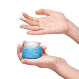 VICHY Aqualia Thermal Gel Hydrating Moisturiser 50ml GOODS Superdrug   