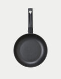9X Tougher non-stick frying pan set 21cm and 29cm (British brand)
