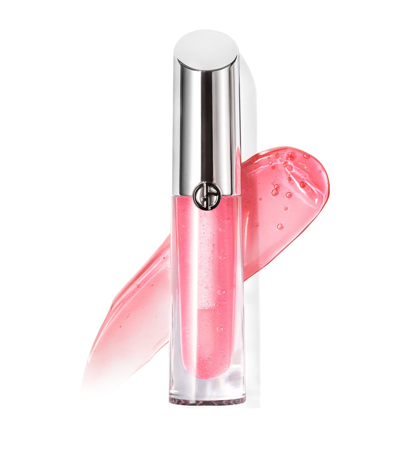 Armani Prisma Glass Lip Gloss - British product