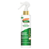 Palmer's Amino Bonding Leave-In Treatment 198ml, imported from the UK