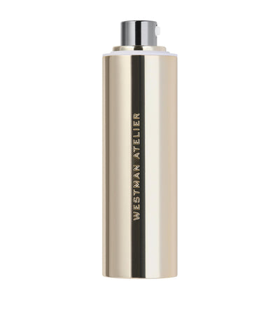 Westman Atelier Suprême C Vitamin C Concentrate Serum 20ml