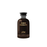 Prime Collection Amber Absolute Eau De Parfum 100ml, imported from the UK