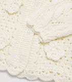 Louise Misha Chai cardigan 5-10 years, UK version