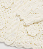 Louise Misha Chai cardigan 5-10 years, UK version