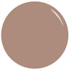 Orly nail polish chalet getaway khaki nude 18ml - British product
