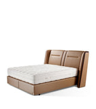 Colunex Cosmopolitan Headboard (220cm)