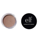 e.l.f. Luminous Putty Bronzer - McGrocer