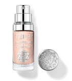 By Terry Brightening CC face serum - British product