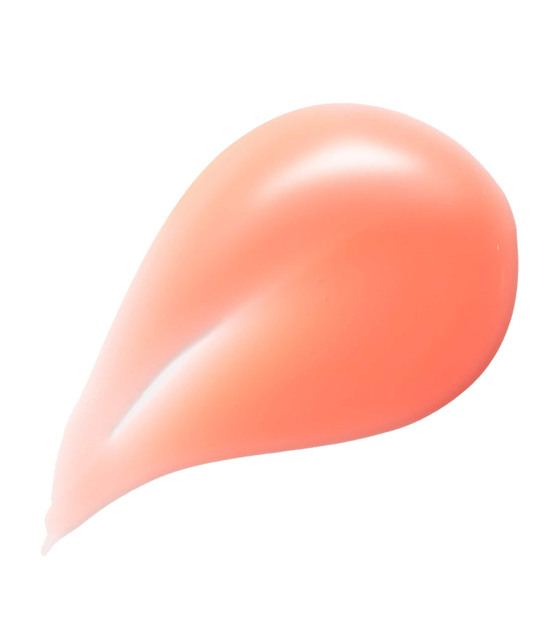 Kylie Cosmetics Lip Butter