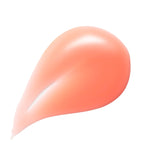 Kylie Cosmetics Lip Butter