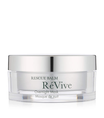 RéVive Rescue Balm Overnight Skincare Mask 75ml