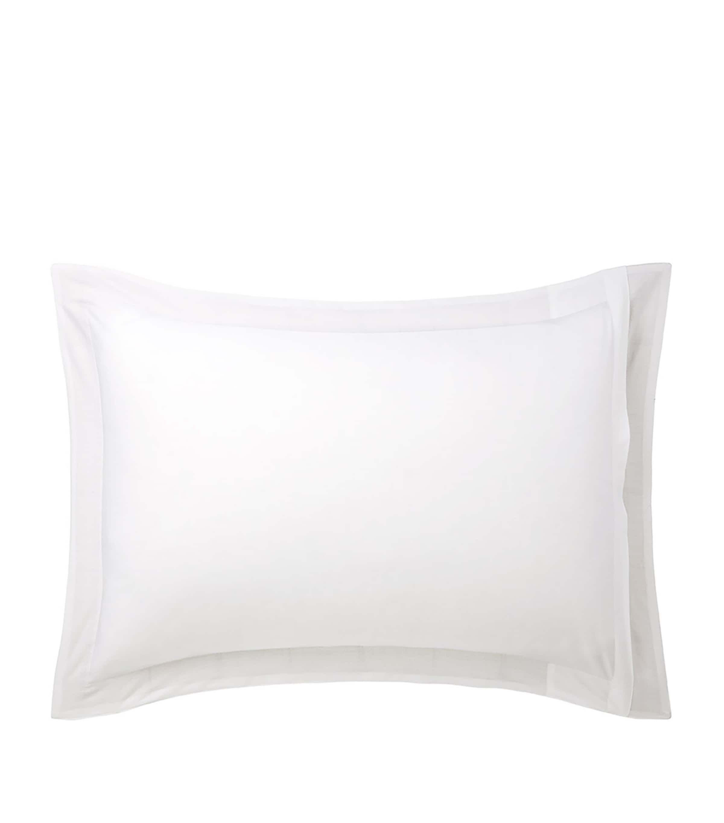 Ralph Lauren Tyler king Oxford pillowcase 50x90cm imported from the UK