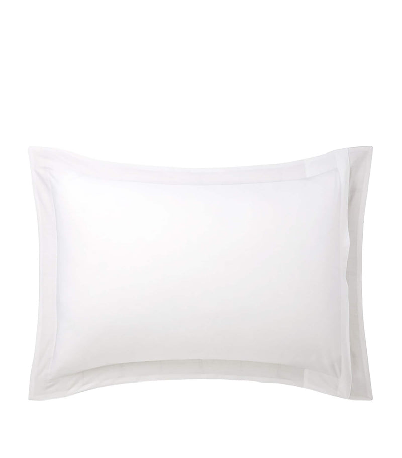Ralph Lauren Tyler king Oxford pillowcase 50x90cm imported from the UK