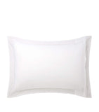 Ralph Lauren Tyler king Oxford pillowcase 50x90cm imported from the UK