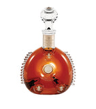 Louis XIII Tribute to City of Lights Cognac (70cl)