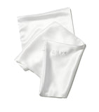 SILKE Mulberry Silk Queen Pillowcase