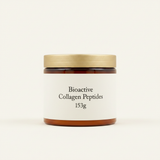 Holland & Barrett Bioactive Collagen Peptides Unflavoured Powder 153g