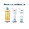 Eucerin AtoControl Calming Balm dry skin 200ml - British product