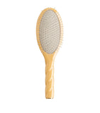 la bonne brosse N.04 Miracle Detangling Scalp Brush, UK version