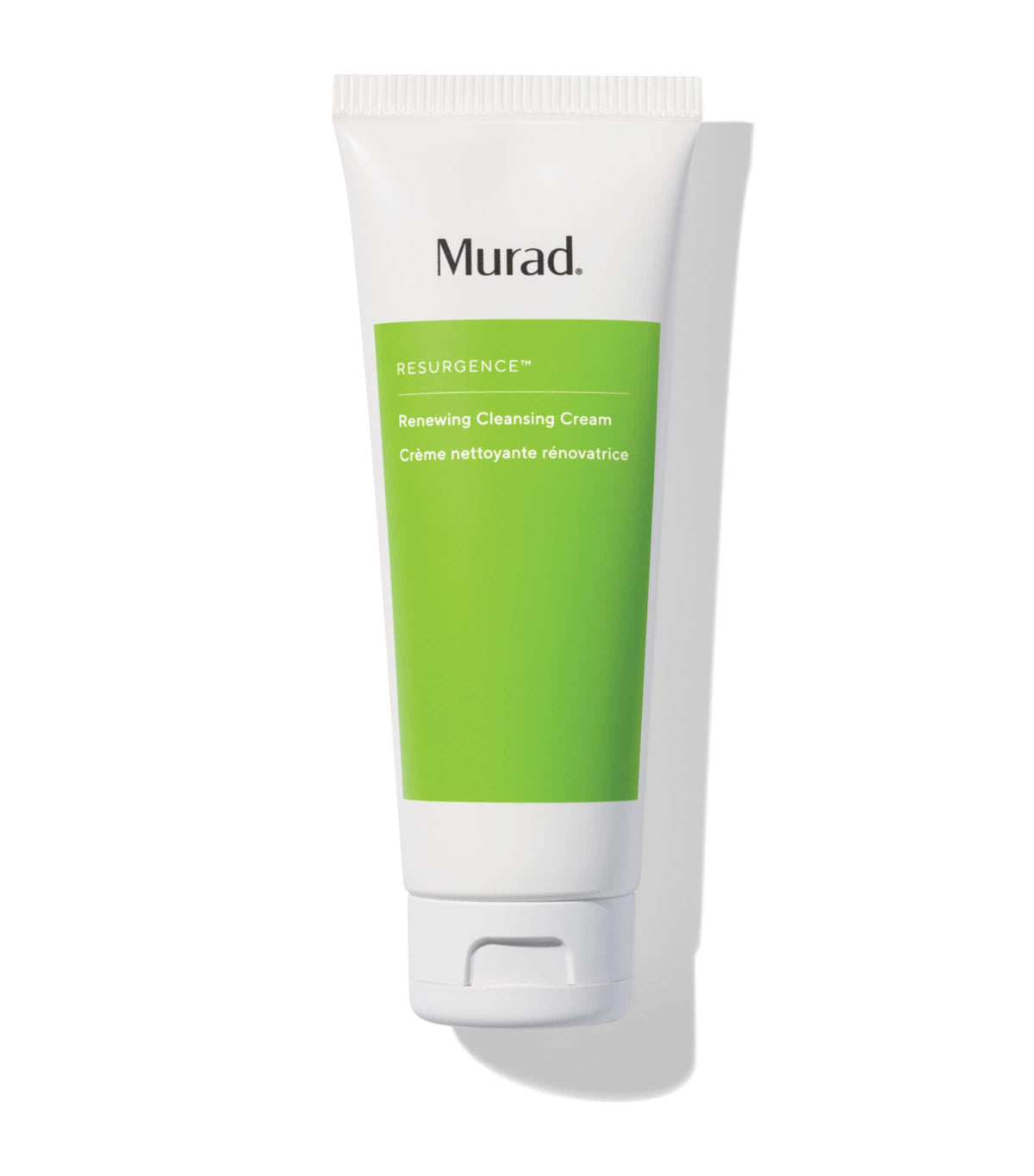 Murad Renewing Cleansing Cream (148ml)