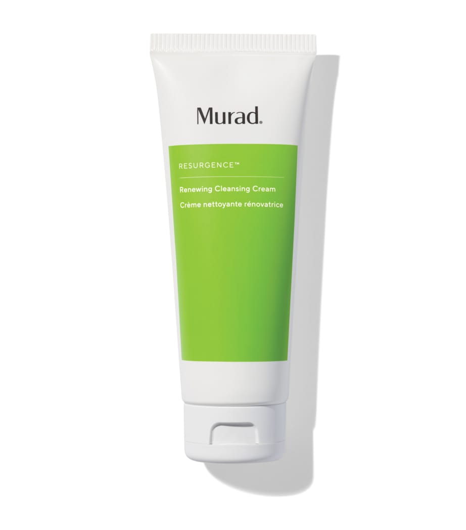 Murad Renewing Cleansing Cream (148ml)