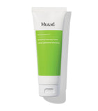 Murad Renewing Cleansing Cream (148ml)