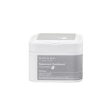 Mary & May Hyaluronic Panthenol Hydra Mask Sheet , imported from the UK
