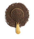 Harrods No.87 Brompton Blend Loose Leaf Tea (125g)