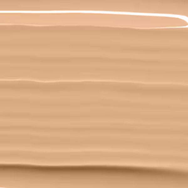 Avon Foundation Light Nude 220G - British product