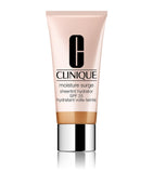 Clinique Moisture Surge Sheertint Hydrator SPF 25 40ml, imported from the UK