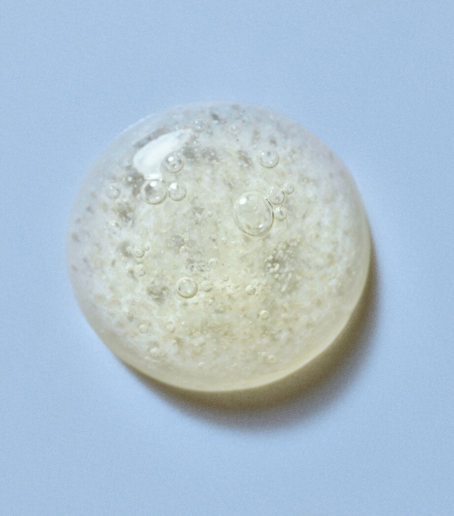 Sisley Phyto-Blanc L.Exfoliant facial scrub 100ml (British brand)