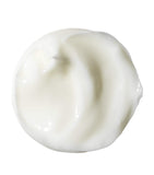 RéVive Moisturizing Renewal Eye Cream 15ml, imported from the UK